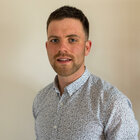 Avatar for Crebhan Hughes