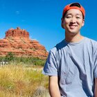 Avatar for Yong Kim