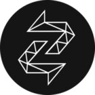 Avatar for Team Zentachain