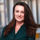 Avatar for Victoria Umanska