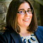 Avatar for Jennifer Rohleder