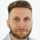 Avatar for Adrian Kapuscinski