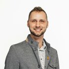 Avatar for Ignas Anfalovas