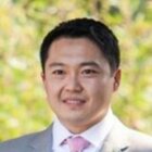 Avatar for Zuye Zheng