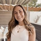 Avatar for Júlia Esteban Edo
