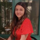 Avatar for Suchitra Ganguly