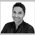 Avatar for Wissam Otaky, CFA