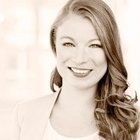 Avatar for Sabrina Faschko