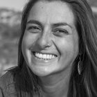 Avatar for Catarina Jorge