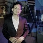 Avatar for Rajat Yadav
