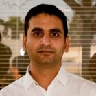 Avatar for NAGENDRA KUMAR