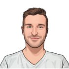 Avatar for Stephen Keenan