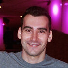Avatar for David Degenstein