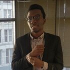 Avatar for Olajide Abatti