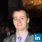 Avatar for Aleksandar Stankov
