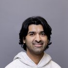 Avatar for Neel Somani