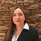 Avatar for Patricia Huitrón