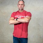 Avatar for Todd Abrams