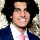 Avatar for Mohit Chhaya