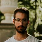 Avatar for Felix Gil?