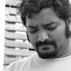Avatar for Sandeep Sangli