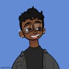 Avatar for Tytianna Horn
