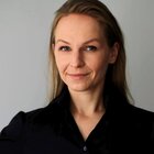 Avatar for Justyna McCaig