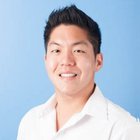 Avatar for Sangho Lee