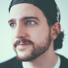Avatar for Henry Lindahl