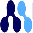 Avatar for Metricoid Technology