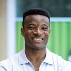 Avatar for Kelechi Ukah