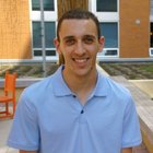 Avatar for Daniel Litvak