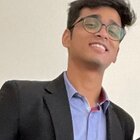 Avatar for Aakash Srivastava
