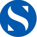 Avatar for Silverton Partners
