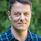 Avatar for Hannes Lüling