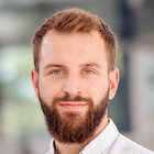 Avatar for Felix Kunzweiler