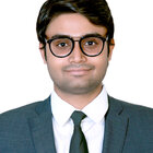 Avatar for Anchal Jaiswal