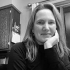 Avatar for Danielle Bodalski