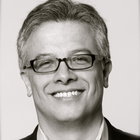 Avatar for Edward Barrientos