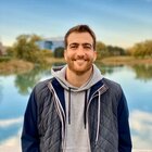 Avatar for Zach Goldstein