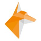 Avatar for Foxrock Partners