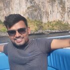 Avatar for Rajendra Engla