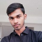 Avatar for Shubham Patrick