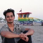 Avatar for Shahriar Kabir