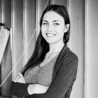 Avatar for Karolina Kapustinskaite