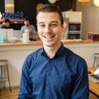 Avatar for Sébastien Puyet