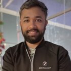 Avatar for Yogeshwar Tanwar