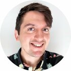 Avatar for Ian Jennings