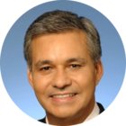 Avatar for Oscar A. Rojas
