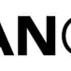 Avatar for HumanCentric Recruitment